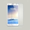 Pelicula de vidro para Huawei P8 lite 2017 / Honor 8 lite